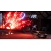 EarthFall (PS4)